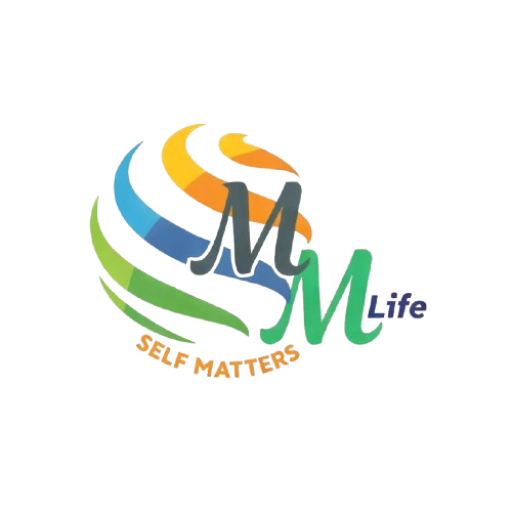 cropped mm life logo removebg preview.png